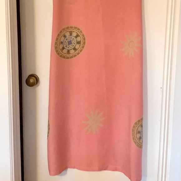 Simple People Shift Dress New With Tags - Picture 8 of 14